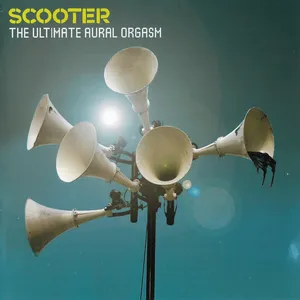 The ultimate aural orgasm